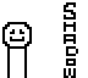 whitecloak4