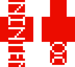 why is there so many n's in nintendo