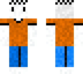 william's avatar