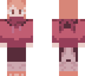 wip