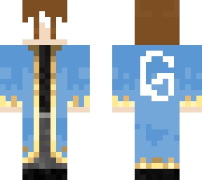 wizard