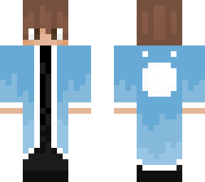 wizard me