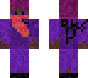 wizzid hart
