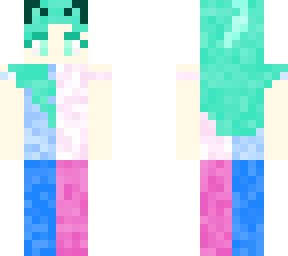 wolfye