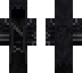wraith