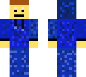yashasavenger001