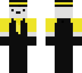 yello (suits series)