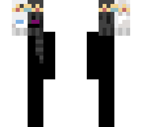 yo yo