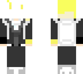 yokoloko 2 lifes