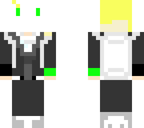 yokoloko 3 lifes