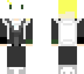 yokoloko 4 lifes