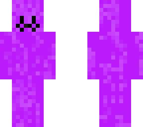 your demise