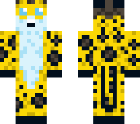 zelnyair shaded