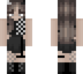 .+* checkmate