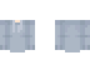 _.+*blue hoodie (improved)*+._