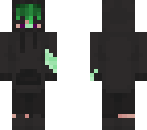 ````````