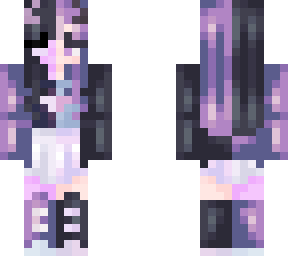 ~ + - c o r u p t i o n - + ~