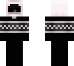 (--)