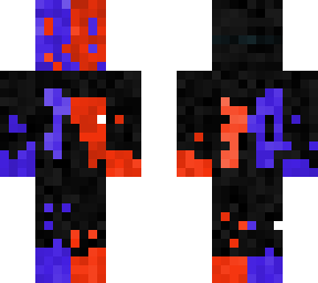 :--- balance ---: