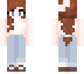 -=+= ladyelisabeth - persona =+=-