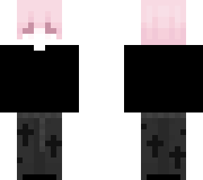 '''