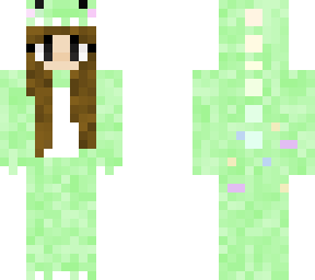 ????pickle the dinosaur onesie????
