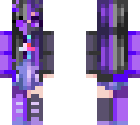 ~=_corrupted // new shading_=~
