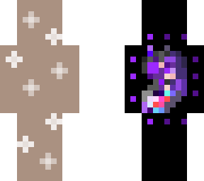 ~=_l o r e // part 32_=~