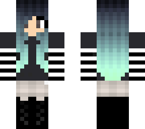 ~+ s o p h i e - t o o  c o o l  f o r  s c h o o l +~ (credits: fashionskullz!)
