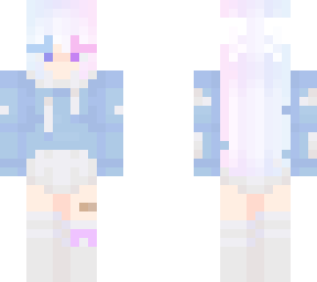 ~^~sorry i've been gone~^~