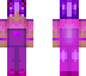 ~=_transformation // remake_=~
