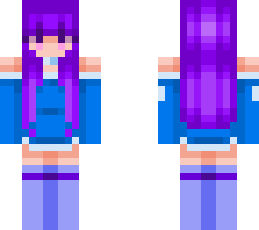 ~ fix fix ~