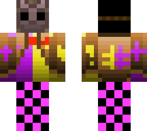 [[m i s s i n g]]