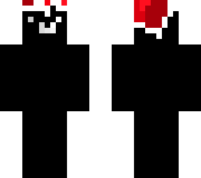=-x-= christmas =-x-=