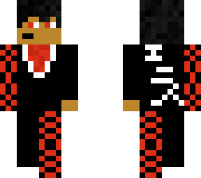 (acedepths hitman)
