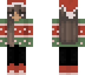 ~christmas~