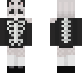 ;dddd