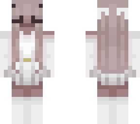 ~devil disguises as angel~ read description