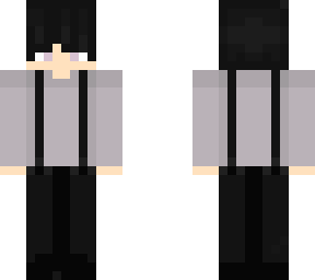 (glitch) asakima