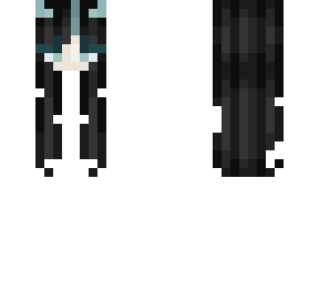 ~hair base~ (requested)