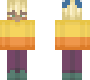 ~oscar~