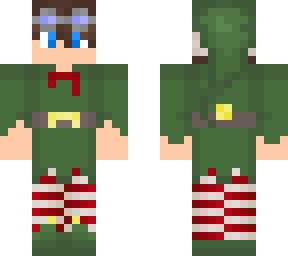 (pufferblueyt) (elf)
