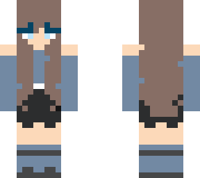 ~reshade~ | tr1
