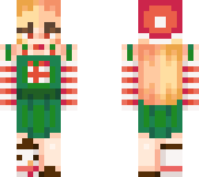 -reshade results!-