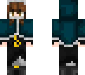 (rimuru youtuber)