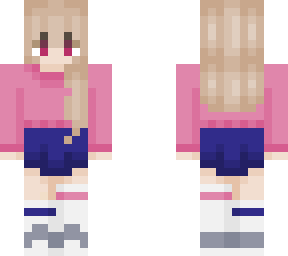 ~school uniform~