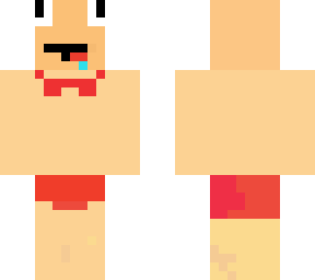 14m3n0tnuub314m3pr0unuub3839836's avatar.