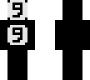 9 ball (remade)