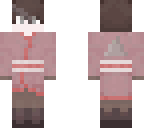 aaaaaa