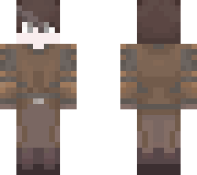 aaaaaa